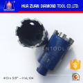 Best Hollow Core Diamond Drill Bit